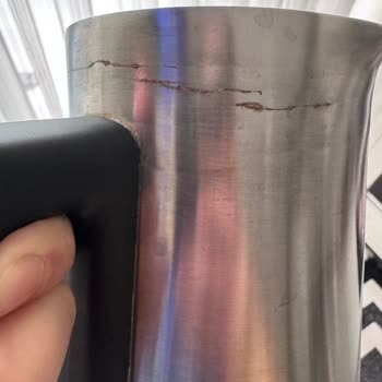 Arzum Okka Kahve Makinesi Hayal Kırıklığı