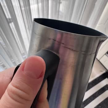 Arzum Okka Kahve Makinesi Hayal Kırıklığı