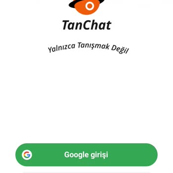 Giriş Sorunu Ve Şüpheli Cihaz Uyarısı