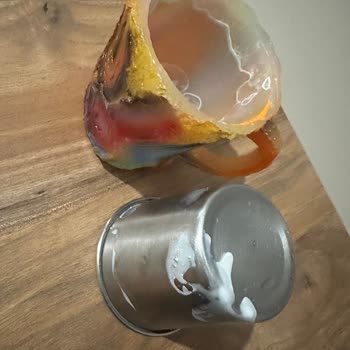 Temu.com Ürünlerinin Kalitesizliği Ve Yanıltıcı Kuponlar