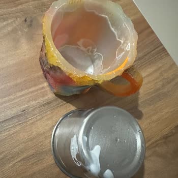 Temu.com Ürünlerinin Kalitesizliği Ve Yanıltıcı Kuponlar