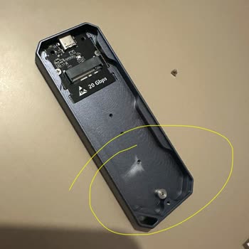 Temu.com Ürünlerinin Kalitesizliği Ve Yanıltıcı Kuponlar