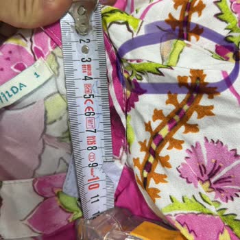 Byelha Fashion Defolu Ürün ve İade Sorunu