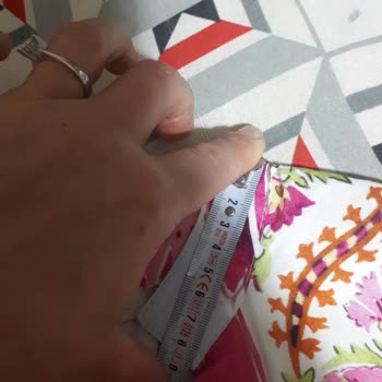 Byelha Fashion Defolu Ürün ve İade Sorunu