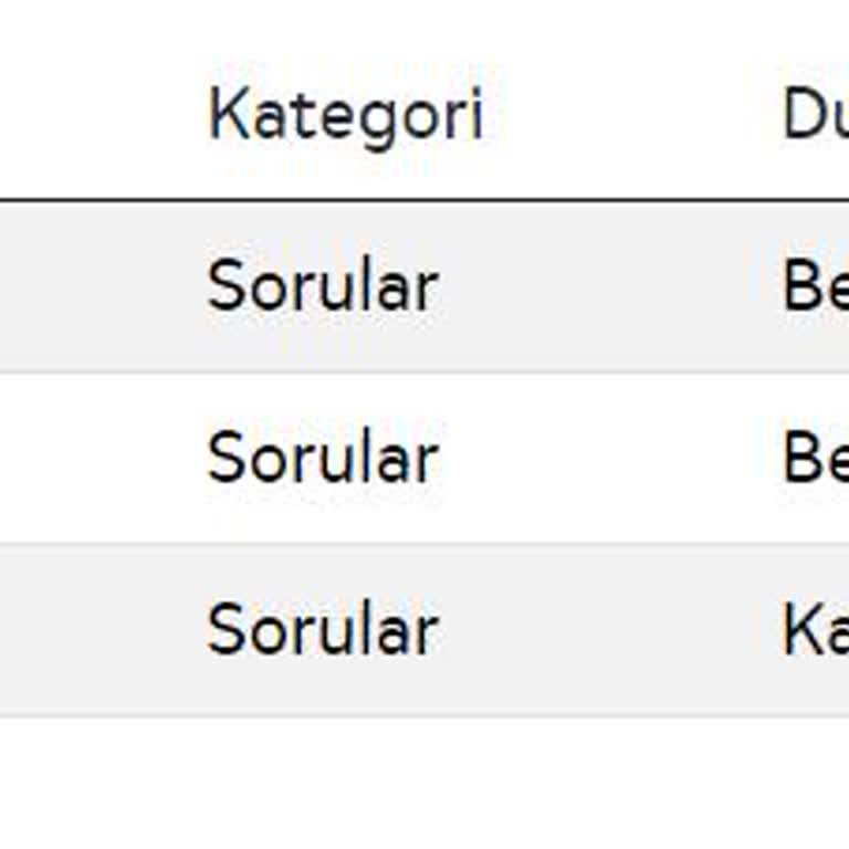 Craftrise Hesabımın Silinmesi İçin Destek Bekliyorum