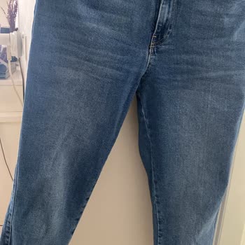 Düşük Kalite Ve Yüksek Fiyat Hayal Kırıklığı