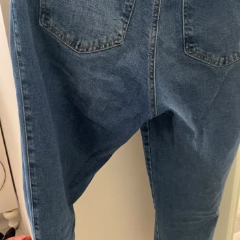 Düşük Kalite Ve Yüksek Fiyat Hayal Kırıklığı