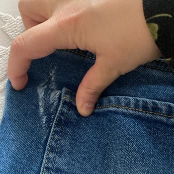 Düşük Kalite Ve Yüksek Fiyat Hayal Kırıklığı