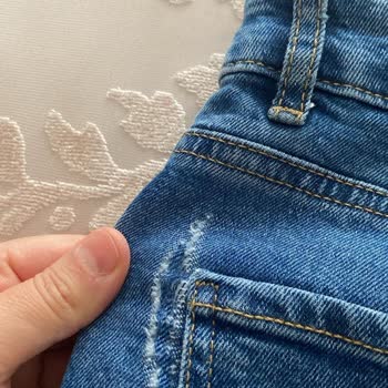 Düşük Kalite Ve Yüksek Fiyat Hayal Kırıklığı