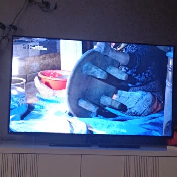 Yanıltıcı Ürün İadesi Ve Kalitesiz Hizmet