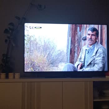 Yanıltıcı Ürün İadesi Ve Kalitesiz Hizmet