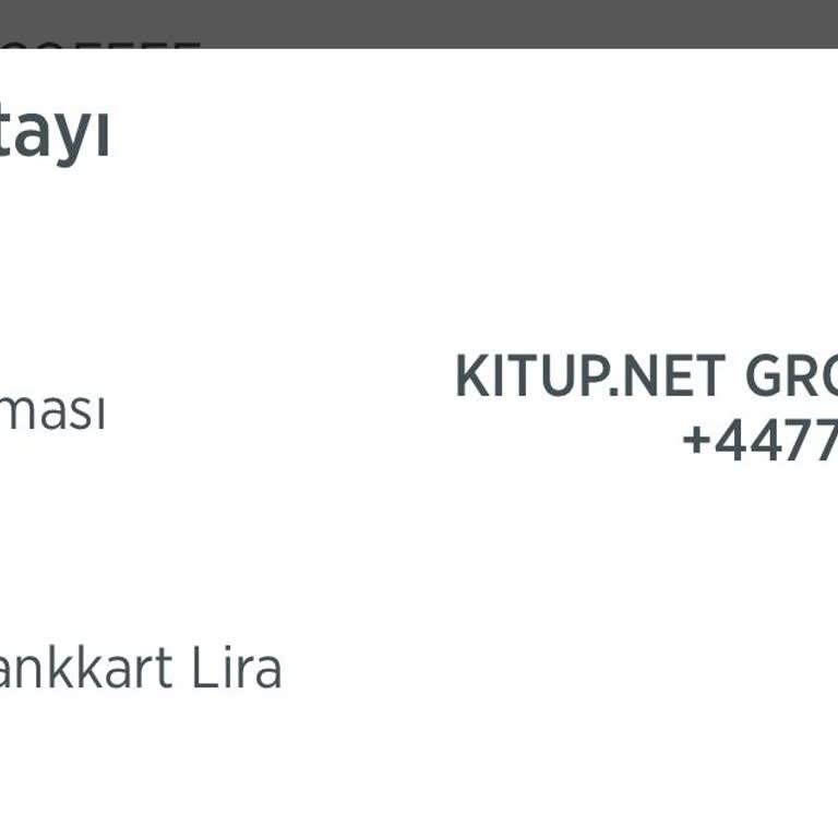 Haksız Üyelik Ücreti Kesintisi