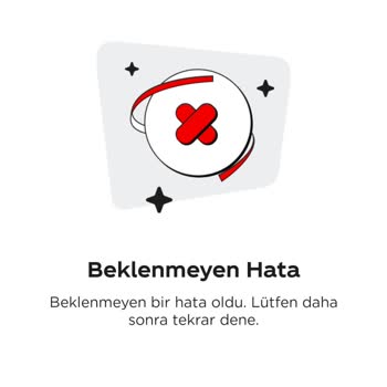 Daha Daha Uygulamasında Puan Kaybı Sorunu