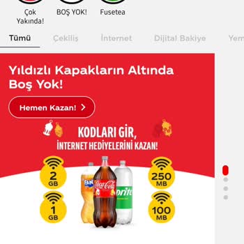 Daha Daha Uygulamasında Puan Kaybı Sorunu