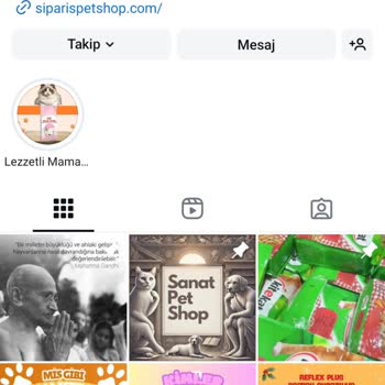 Sipariş İptali Ve Para İadesi Sorunu
