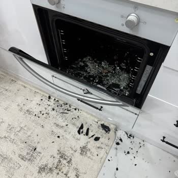 Ferre'nin Kalitesiz Ürünü Can Güvenliğini Tehdit Ediyor