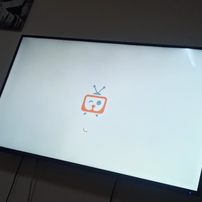 İnternet Hizmeti Ve Ek Ücret Sorunu