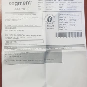 Arızalı Powerbank Sorunu Çözülmedi, Mağduriyet Devam Ediyor