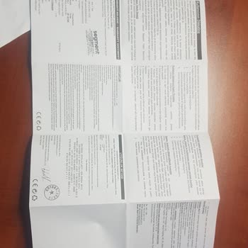 Arızalı Powerbank Sorunu Çözülmedi, Mağduriyet Devam Ediyor