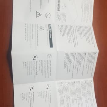 Arızalı Powerbank Sorunu Çözülmedi, Mağduriyet Devam Ediyor