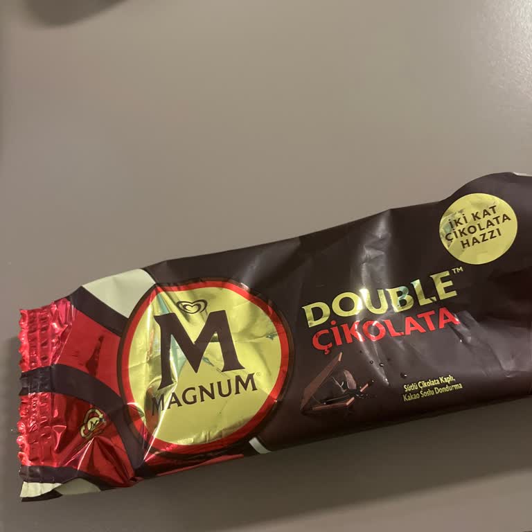 Yanlış Sipariş Ve Ulaşılmaz Müşteri Hizmetleri