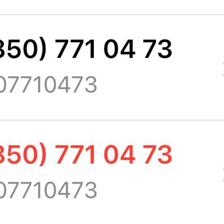 Yanıltıcı Taahhüt Yenileme Ve Kimlik Bilgilerinin İzinsiz Kullanımı