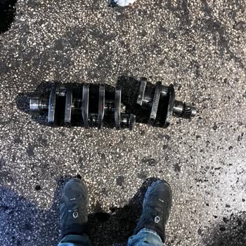 Başak Traktör Kalite Sorunları ve Müşteri Deneyimi