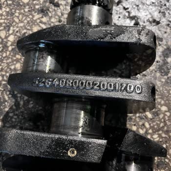 Başak Traktör Kalite Sorunları ve Müşteri Deneyimi