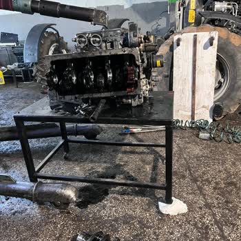 Başak Traktör Kalite Sorunları ve Müşteri Deneyimi