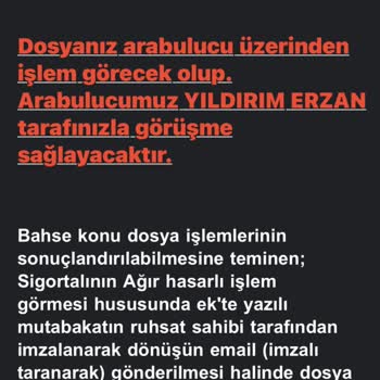 ÖTV Muafiyetli Aracın Rayiç Bedeli Düşürüldü
