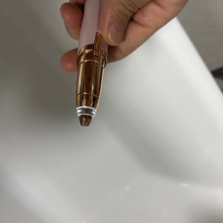 Polosmart Kaş Düzeltme Cihazı Çalışmıyor