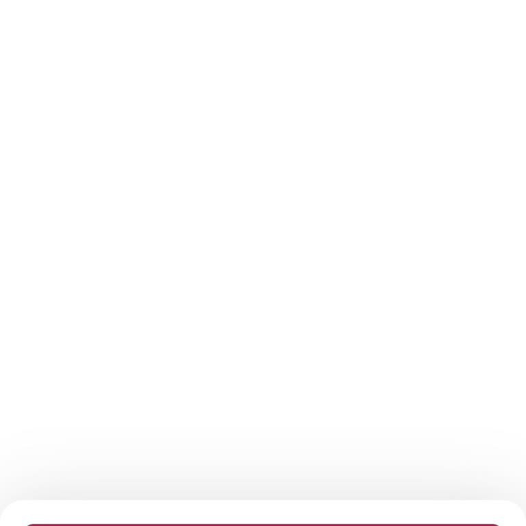 Yemek Sepeti Hesabım Neden Engellendi?