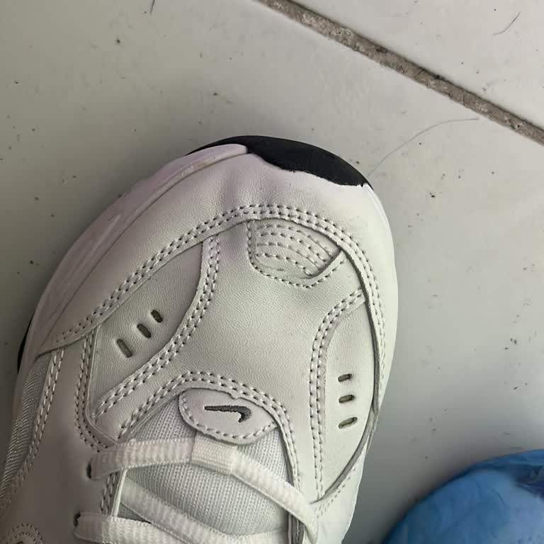 Megastep - Stepcom1 Kusurlu Ürün Ve İletişim Eksikliği