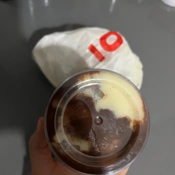 Bozuk Ürünlerle Dolup Taşan Bir Alışveriş Deneyimi