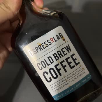 Bozuk Ürünlerle Dolup Taşan Bir Alışveriş Deneyimi