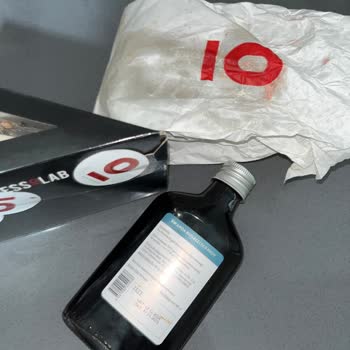 Bozuk Ürünlerle Dolup Taşan Bir Alışveriş Deneyimi