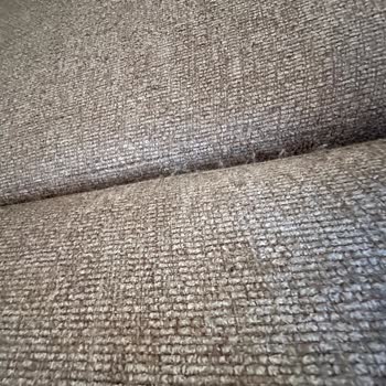 İstikbal Koltuk Takımı Sorunu Ve Müşteri Hizmetleri İlgisizliği