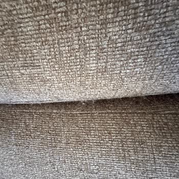 İstikbal Koltuk Takımı Sorunu Ve Müşteri Hizmetleri İlgisizliği