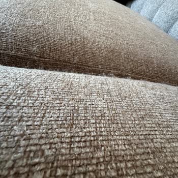 İstikbal Koltuk Takımı Sorunu Ve Müşteri Hizmetleri İlgisizliği