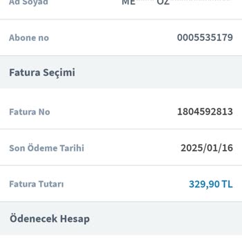 Haksız Fatura Çıkartılması
