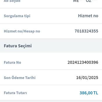Haksız Fatura Çıkartılması