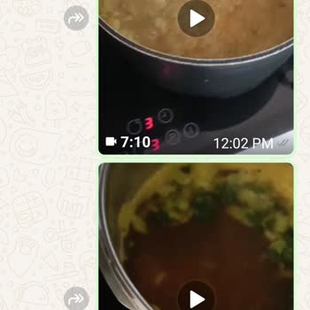 Issue With Vestel Cooker Temperature Control and Safety Concerns