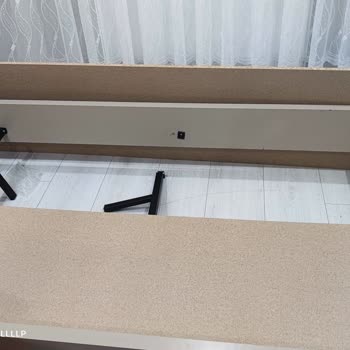 Ergül Mobilya'dan Yedek Parça Bekleyişi: 2 Ay Geçti, Hala Sonuç Yok!