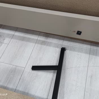 Ergül Mobilya'dan Yedek Parça Bekleyişi: 2 Ay Geçti, Hala Sonuç Yok!