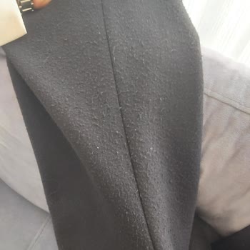1 Yılda Çöpe Dönen Kaban Hayal Kırıklığı