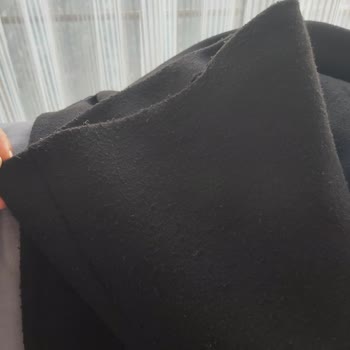 1 Yılda Çöpe Dönen Kaban Hayal Kırıklığı