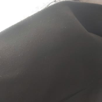 1 Yılda Çöpe Dönen Kaban Hayal Kırıklığı