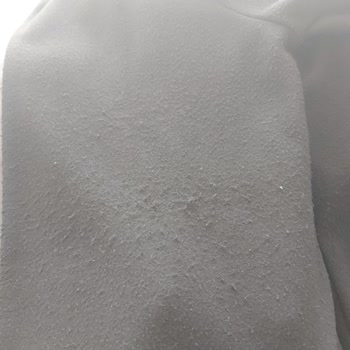 1 Yılda Çöpe Dönen Kaban Hayal Kırıklığı