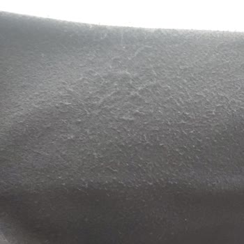 1 Yılda Çöpe Dönen Kaban Hayal Kırıklığı