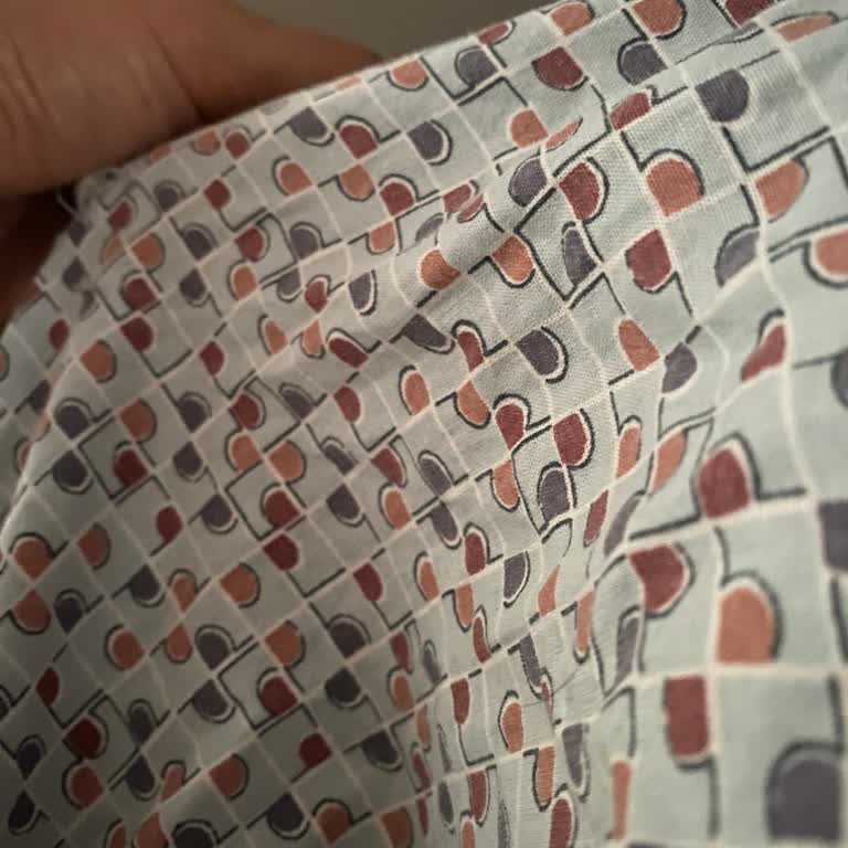 Yataş Renk Solması Ve Kalite Hayal Kırıklığı